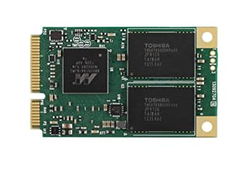 【中古】【輸入品・未使用】PX-512M6M [M6M mSATA SSD 512GB]