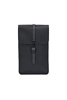 【中古】【輸入品・未使用】[レインズ] バックパック 12200104 ブラック