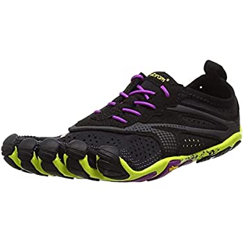 楽天市場】Women's V-SOUL ソウル Sliver レディース vibram