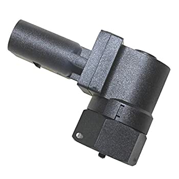 【中古】【輸入品・未使用】Walker Products 240-1069 車両スピードセンサー|スカイマーケットプラス
