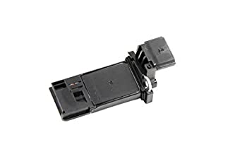 【中古】【輸入品・未使用】GM Genuine Parts 23262343 多目的エアセンサー｜スカイマーケットプラス
