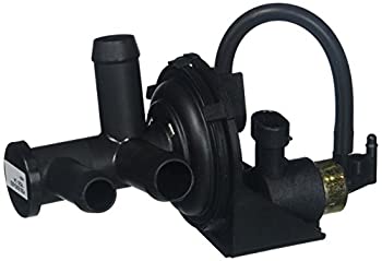 【中古】【輸入品・未使用】ACDelco 15-51359 GM Original Equipment Heater Water Shut-Off Valve