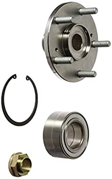 【中古】【輸入品・未使用】Timken HA590502 ホイールベアリングとハブアセンブリ｜スカイマーケットプラス