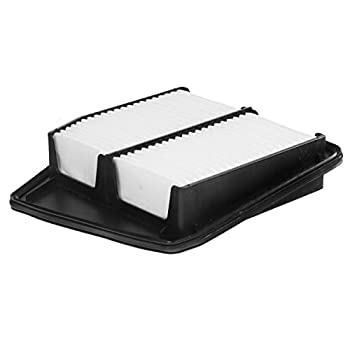 【中古】【インポート品・未当て嵌める】ACDelco A3605C Professional Air Filter