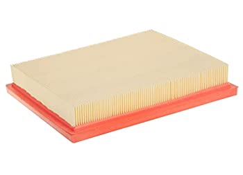 【中古】【輸入品・未使用】ACDelco A3686C Professional Air Filter