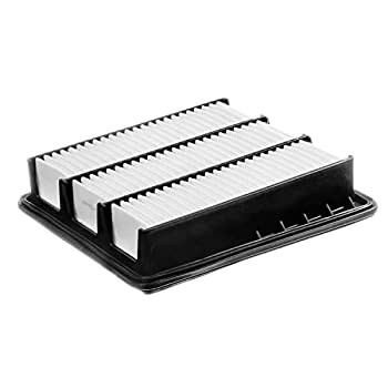 【中古】【輸入品・未使用】ACDelco A3643C Professional Air Filter