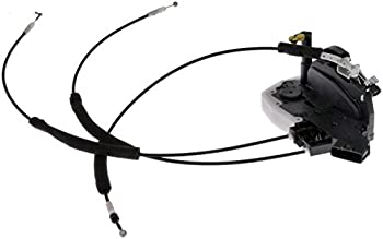 【中古】【輸入品・未使用】Dorman OE Solutions 937-276 Door Lock Actuator Motor