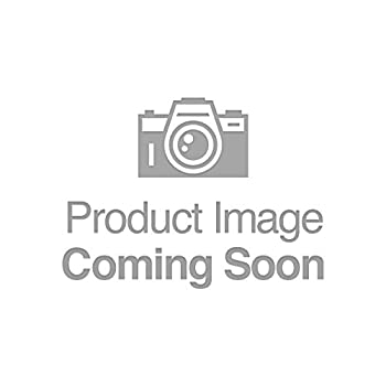 【中古】【輸入品・未使用】CIG Fuser Maintenance Kit｜スカイマーケットプラス