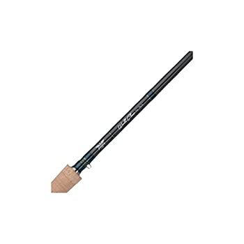 【中古】【インポート品・未当てはめる】fenwick 世界位置付け 10フート 4ワット 6個