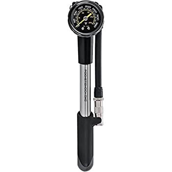 【中古】【輸入品・未使用】ダイヤルゲージ付き360 PSI / 24.8バーポケットショックDXG|スカイマーケットプラス