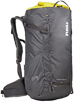 【中古】【輸入品・未使用】[スーリー] Thule Stir 35L Men's