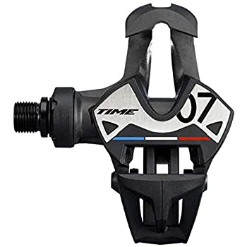 楽天市場】Time Xpresso 15 Road Pedal タイム エックスプレッソ 楽天市場】Time Xpresso 15 Road Pedal タイム エックスプレッソ