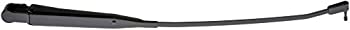 【中古】【輸入品・未使用】Dorman 42847 Wiper Arm｜スカイマーケットプラス