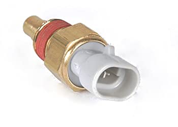 【中古】【輸入品・未使用】ACDelco 213-77 GM Original Equipment Engine Coolant Temperature Sensor|スカイマーケットプラス