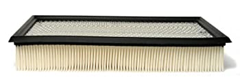 【中古】【輸入品・未使用】ACDelco A2058C Professional Air Filter