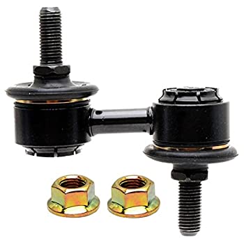 【中古】【輸入品・未使用】ACDelco 45G0039 Professional Front Suspension Stabilizer Bar Link Kit with Hardware 16,957円