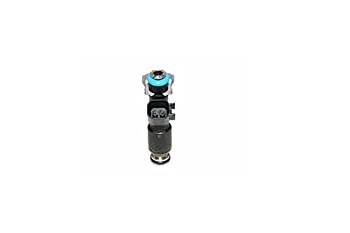 【中古】【輸入品・未使用】ACDelco 217-1634 GM Original Equipment Multi-Port Fuel Injector Assembly 15,812円