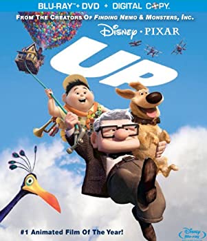 【中古】【輸入品・未使用】UP｜スカイマーケットプラス