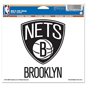 【中古】【輸入品・未使用】(San Antonio Spurs) - NBA Multi-Use Coloured Decal｜スカイマーケットプラス