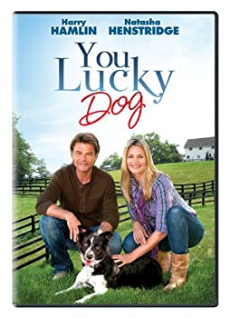【中古】【輸入品・未使用】YOU LUCKY DOG｜スカイマーケットプラス