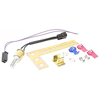 【中古】【輸入品・未使用】Rostra 250-4206 Universal Disengagement Clutch Switch by Rostra