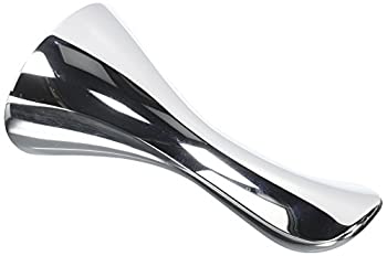 【中古】【輸入品・未使用】デルタrp62775?Linden交換用レバーハンドル、 RP62775RB 1|スカイマーケットプラス
