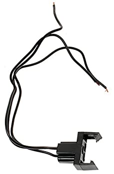 【中古】【輸入品・未使用】ACDelco PT1994 Professional Courtesy Lamp Switch Pigtail