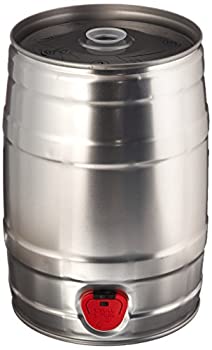 【中古】【輸入品・未使用】Mini-Keg by Home Brew Ohio｜スカイマーケットプラス