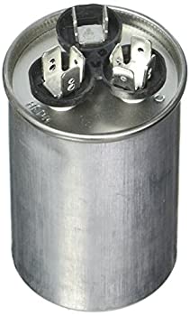【中古】【輸入品・未使用】Dometic 3313107.027 ファンコンデンサ (30/50 MFD)｜スカイマーケットプラス
