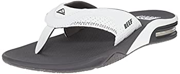 【中古】【輸入品・未使用】REEF