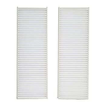 【中古】【輸入品・未使用】ACDelco CF3145C Professional Cabin Air Filter