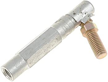 【中古】【輸入品・未使用】Dorman 115-007 キャブレタースロットルボールジョイント - 1/4-28 5個パック 12,682円