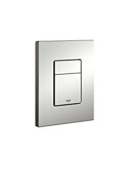 【中古】【インポート品・未当て嵌める】グローエスケートコスモポリタン室内用便器 38732P00を捏ち上げる