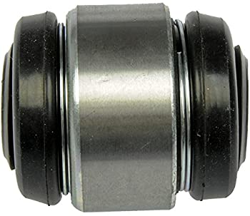 【中古】【輸入品・未使用】Dorman 905-520 Rear Suspension Knuckle Bushing｜スカイマーケットプラス