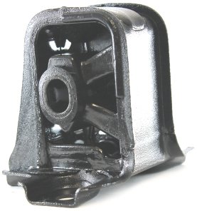 【中古】【輸入品・未使用】DEA A6559 フロントエンジンマウント