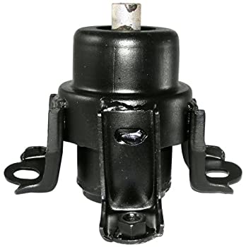 【中古】【輸入品・未使用】DEA A7261 フロントエンジンマウント