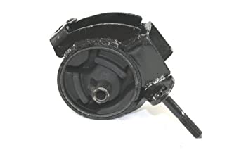【中古】【輸入品・未使用】DEA A7304 フロント右エンジンマウント 18,276円