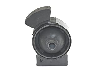【中古】【輸入品・未使用】DEA A6231 フロントエンジンマウント 15,854円