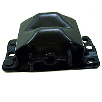 【中古】【輸入品・未使用】DEA A2621 フロントエンジンマウント