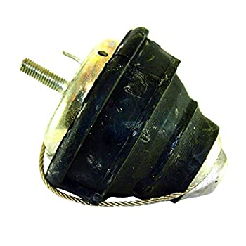 【中古】【輸入品・未使用】DEA A4003 エンジンマウント