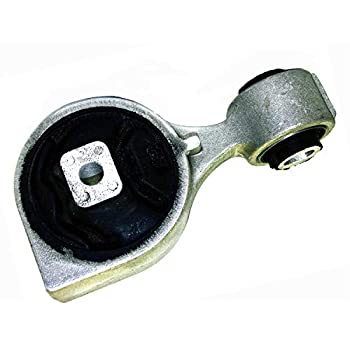 【中古】【輸入品・未使用】A4350フロントエンジントルクストラットマウント