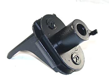 【中古】【輸入品・未使用】DEA A4591 フロントセンターエンジンマウント