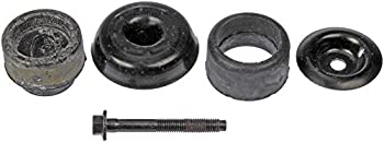 【中古】【輸入品・未使用】Dorman 924-043 Subframe Bushing Kit