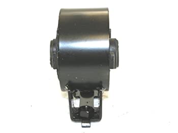 【中古】【輸入品・未使用】DEA A5487 フロントエンジンマウント|スカイマーケットプラス