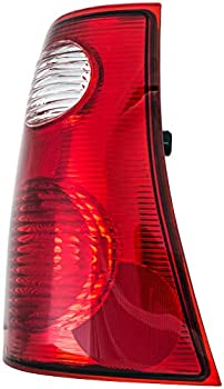【中古】【輸入品・未使用】Dorman 1611112 Ford Explorer Sport Trac Driver Side Tail Light|スカイマーケットプラス