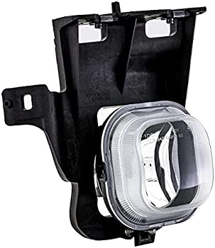 【中古】【輸入品・未使用】Dorman 1571114 Ford Ranger Passenger Side Fog Light