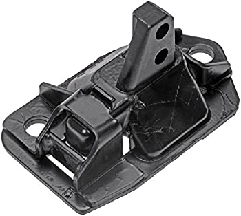 【中古】【輸入品・未使用】Dorman 523-104 Side Mount Engine Mount｜スカイマーケットプラス 35,820円