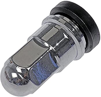 【中古】【輸入品・未使用】Dorman 611-302 M14-1.50 Flanged Flat Face Wheel Nut%ｶﾝﾏ% Pack of 5