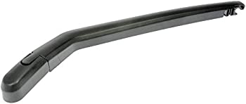 【中古】【輸入品・未使用】Dorman Help! 42713 Windshield Wiper Arm