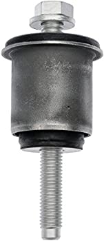 【中古】【輸入品・未使用】Dorman 523-224 Rear Differential Mount Bushing｜スカイマーケットプラス